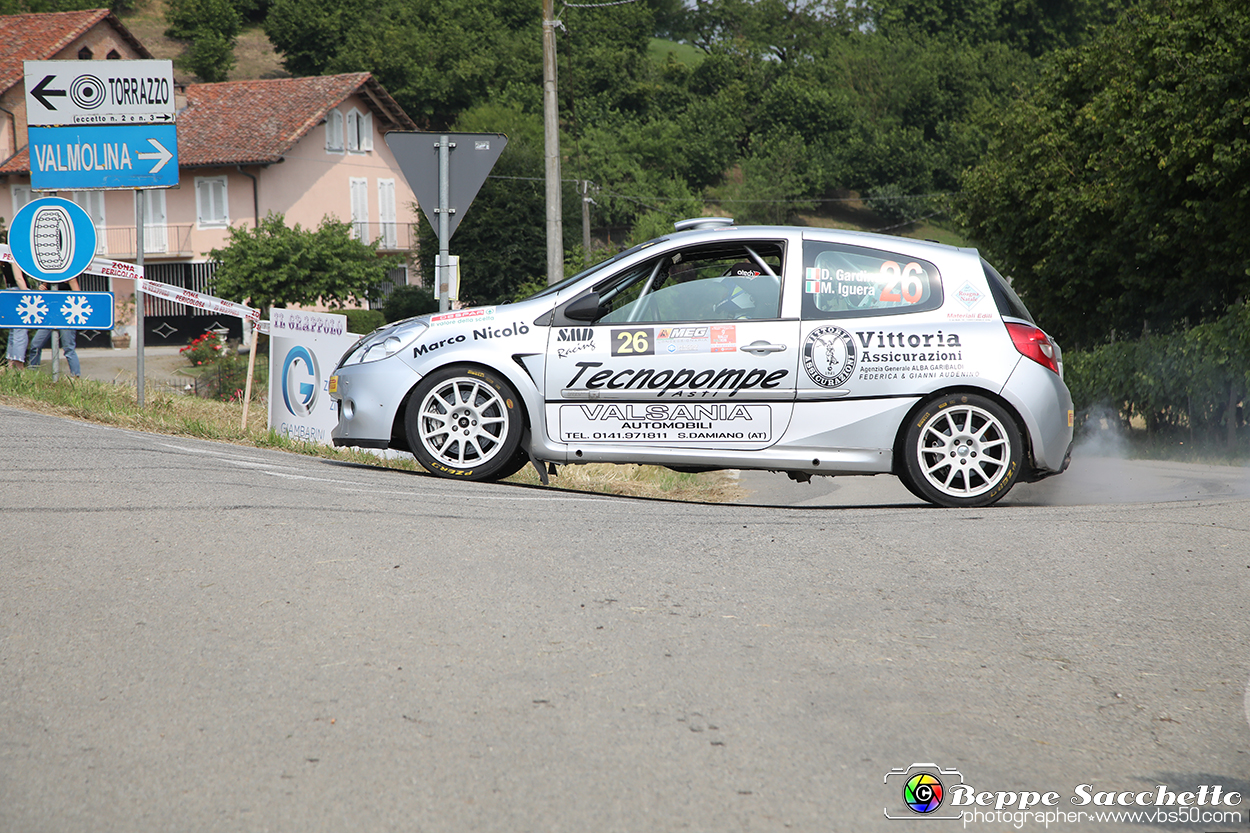 VBS_0569 - Rally Nazionale Il Grappolo 2025 - Gara.jpg